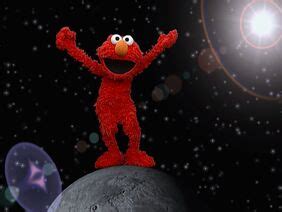 The Moon | Muppet Wiki | Fandom powered by Wikia