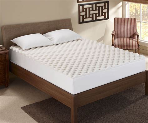 Top-10-Memory-Foam-Mattress-Toppers-