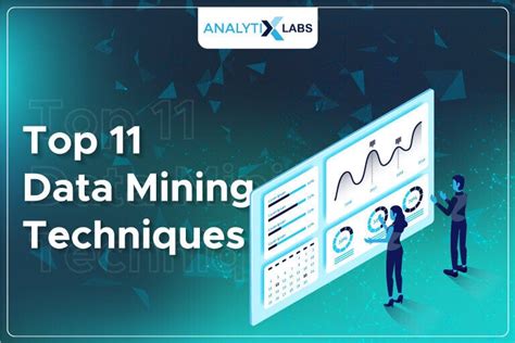 Data Mining Techniques - Classification, Methods, & More