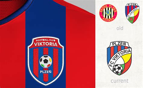 FC Viktoria Plzen