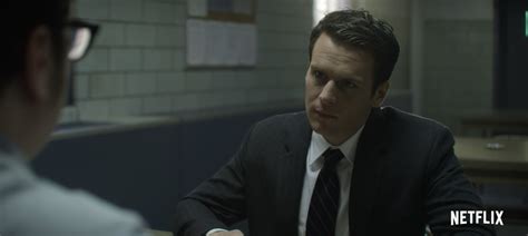 Mindhunter Ending Explained: Season 1 Set up Another Serial Killer