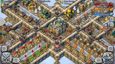 Age of Empires Castle Siege Download Free Full Game | Speed-New