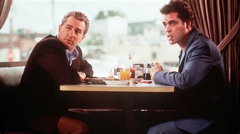 Nonton GoodFellas (1990) - Subtitle Indonesia - IDLIX