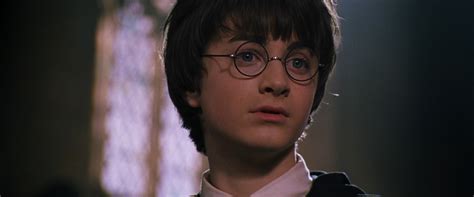 Harry Potter and the Chamber of Secrets (2002)