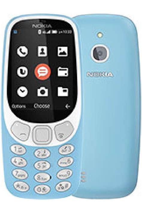 NOKIA 3310 PRICE IN PAKISTAN November 2023 SPECS, 56% OFF