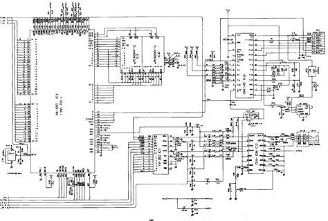 schematics:console_related_schematics [NFG Games + GameSX]