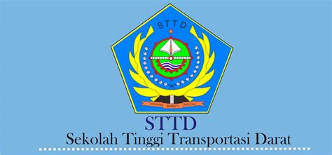 News– Registrasi Kandidat Taruna Sttd T.A 2023/2024 – SSCNBKN.id