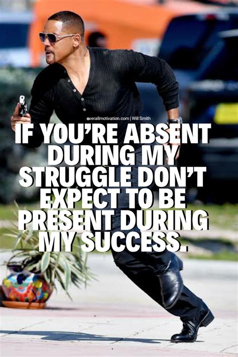 64 Motivational Will Smith Quotes About Success Images