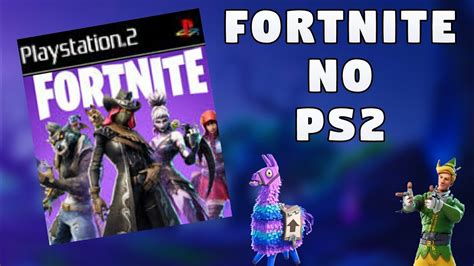 42 Best Pictures Fortnite Ps3 Download Iso - Fortnite Ps3 Jailbreak ...