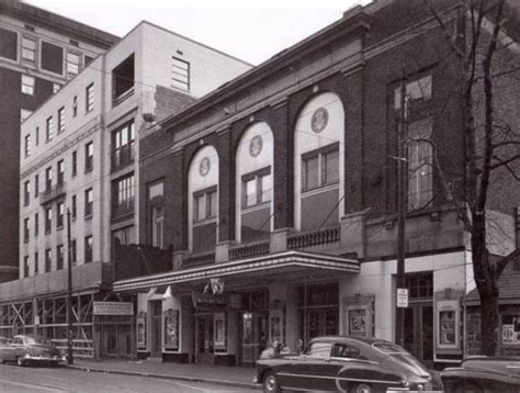 Vintage Johnstown: Majestic Theatre | Majestic theatre, Johnstown ...