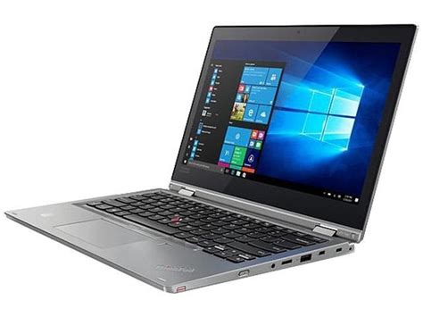 Lenovo Thinkpad L380 - ICE Computer & Mobile