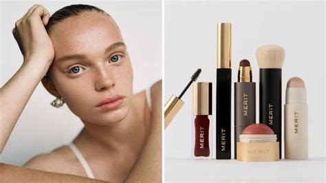 24 Best Vegan Makeup Brands In 2024