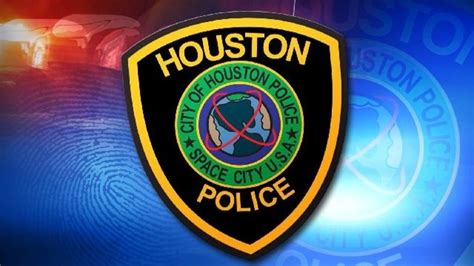 Houston Police Department, community celebrate National Police...