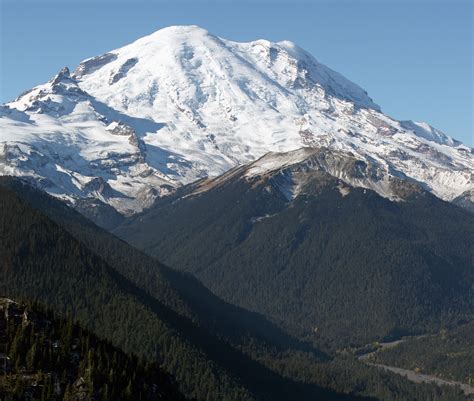 File:Mount Rainier 5917s.JPG - Wikipedia
