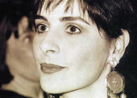 Enya Donates “Only Time” Sales to NYC Firefighters