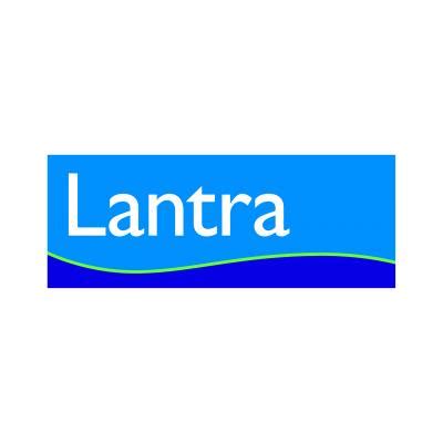 Lantra Sector Skills Council | CommunityNI