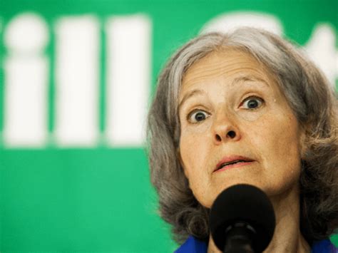 Caddell: Jill Stein Recount Effort a ‘Fraud,' 'Playing on People's Emotions and Fears'