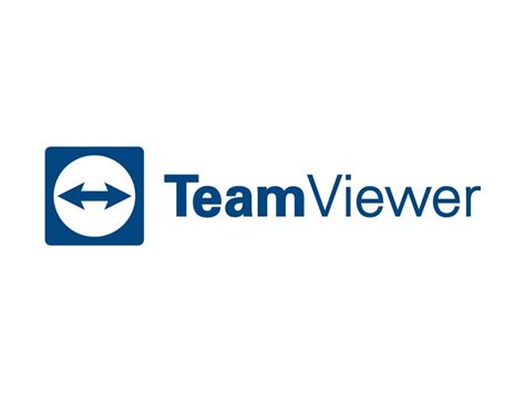 TeamViewer Logo PNG vector in SVG, PDF, AI, CDR format