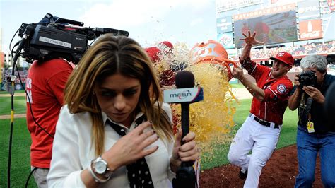 Bob Carpenter, F.P. Santangelo to be back in the MASN booth next year - SB Nation DC