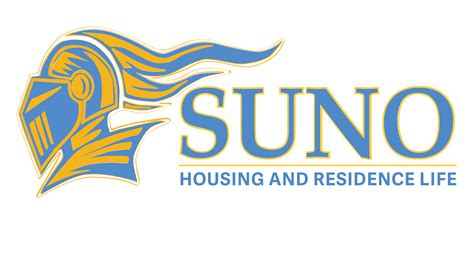 Housing and Residential Life| Home | Southern University at New Orleans