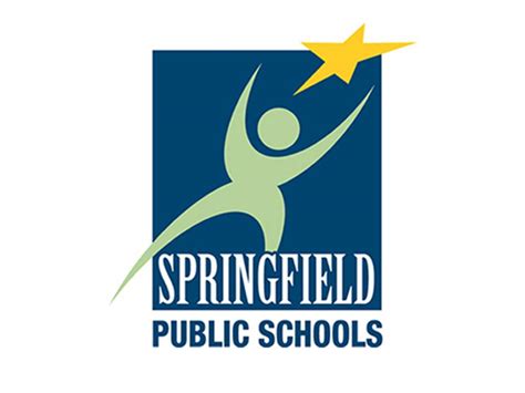 Springfield School Board To Consider Fate Of 2 Elementary Schools | 94. ...