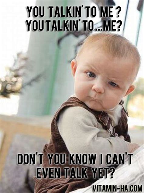 72 best images about Baby meme on Pinterest | Mom, Babies and Bunny meme