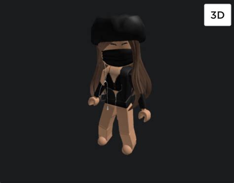 Profile - Roblox in 2021 | Roblox emo outfits, Roblox animation, Cool avatars