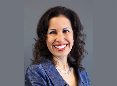 Spotlight On: Eloisa Klementich, President & CEO, Invest Atlanta