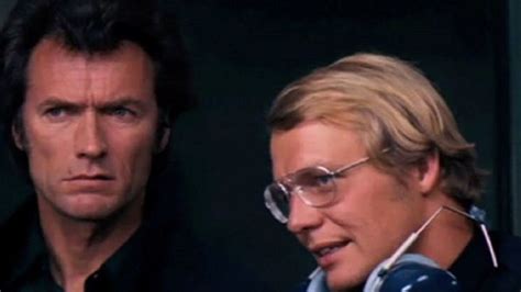 Starsky et Hutch : mort de l'acteur David Soul, star de la série