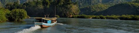 The Best Mekong River Cruises 2024/2025 - Vietnam Tours