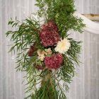 Purple Wedding Flowers | Passion for Flowers - Florists