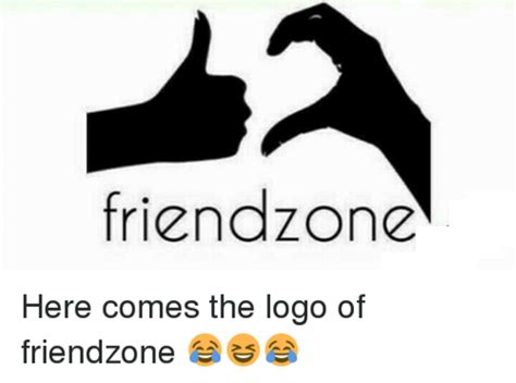 72 Most Hilarious Friendzone Memes - Funny Pictures – DesiComments.com