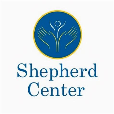 The shepherd center in atlanta - ilxoler