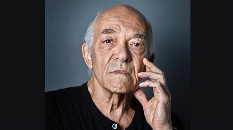 Mark Margolis, Breaking Bad And Better Call Saul Fame Actor, Dies At 83