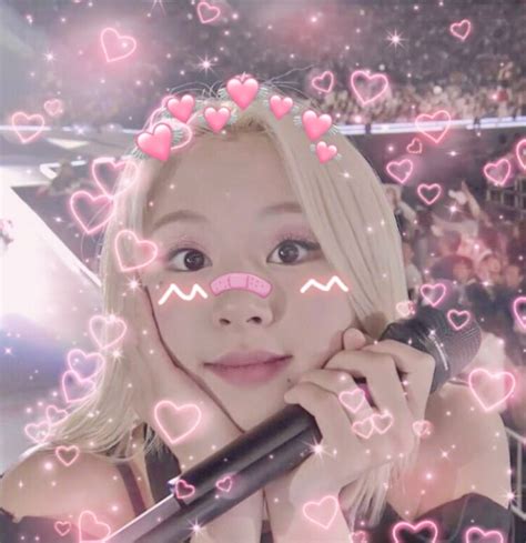 Soft chae icon 🐥 x cr. daddyhua || feel free to… | Twice wallpaper, Chaeyoung twice, Fotos de ...