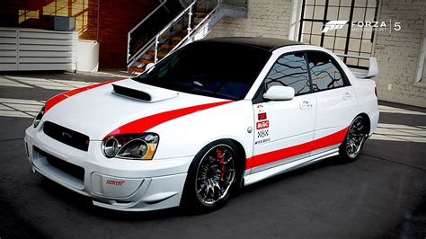 Born to Race Subaru WRX | Street racing cars, Cool sports cars, Subaru wrx