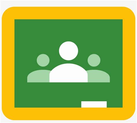 Google Classroom Canvas We've Got You Covered - Google Classroom Icon ...