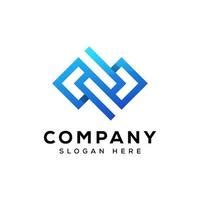 Free Company Logo Download