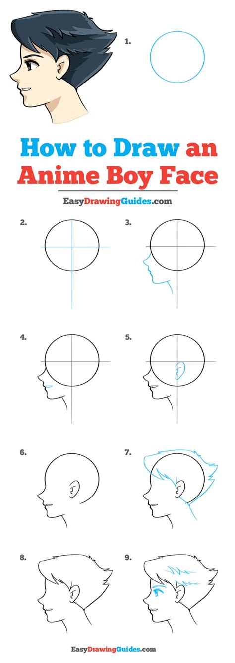 Pin on Easy Drawing Tutorials & Ideas by Easy Drawing Guides