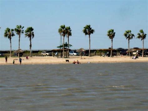 Port Lavaca | Beach trip, Beach, Vacation destinations