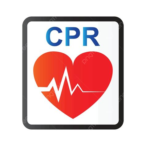 Basic And Advanced Life Support For Heart Health With Cpr And Ecg ...