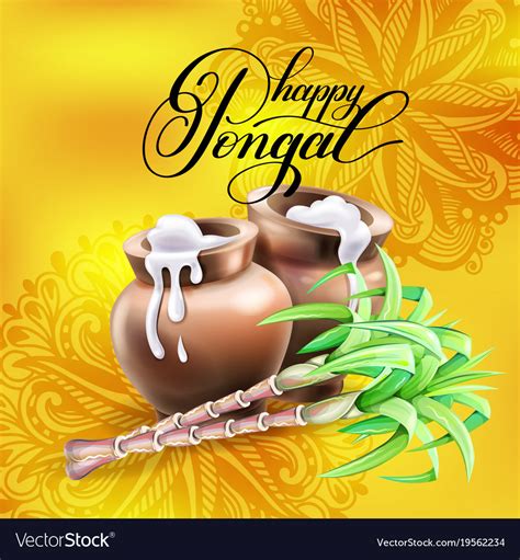 Top 999+ happy pongal wishes images – Amazing Collection happy pongal ...