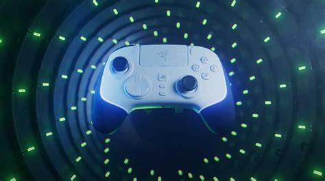 Razer reveals new PS5 controller that’ll blow a hole in your wallet