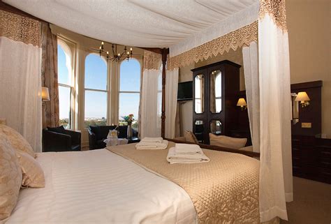 Best Western Southport Seafront Royal Clifton Hotel & Spa | Hotels in Southport, Liverpool Coast ...