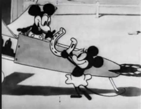 EEO410 Prompt 1- Mickey Mouse timeline | Timetoast timelines
