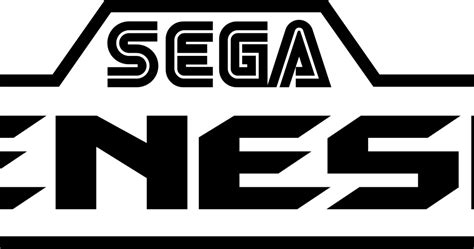 Blog #3 Sega Genesis Games and Doom