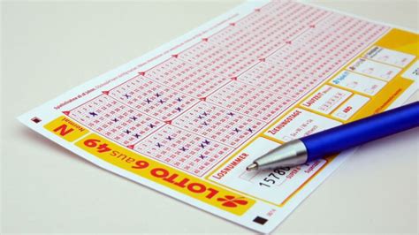 Daily Lotto draw: Numbers, results, payouts, winner, ithuba lottery