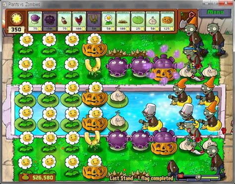 Money guide - Plants vs. Zombies Wiki, the free Plants vs. Zombies encyclopedia