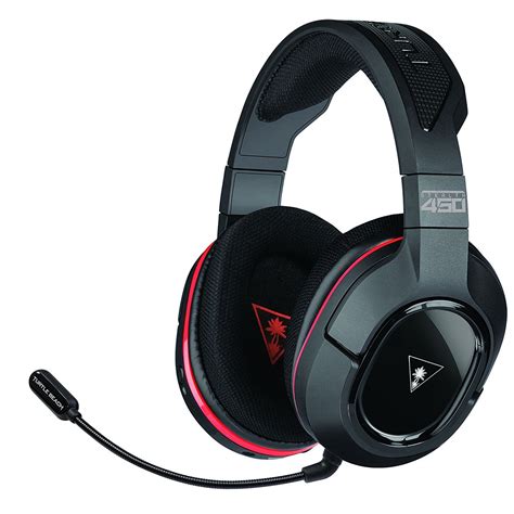 The 10 Best Wireless Gaming Headsets 2019 | Pro Gamer Reviews