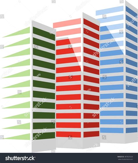 Architecture Logo Vector Stock Vector (Royalty Free) 387825529 ...